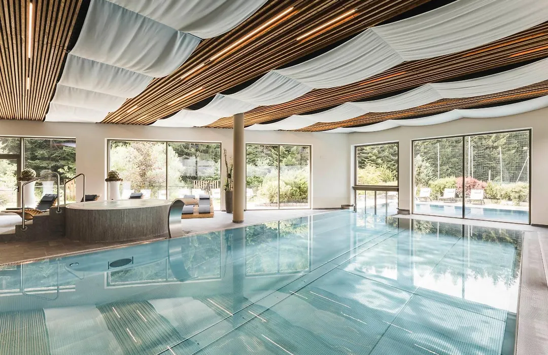 Sporthotel Zoll-1