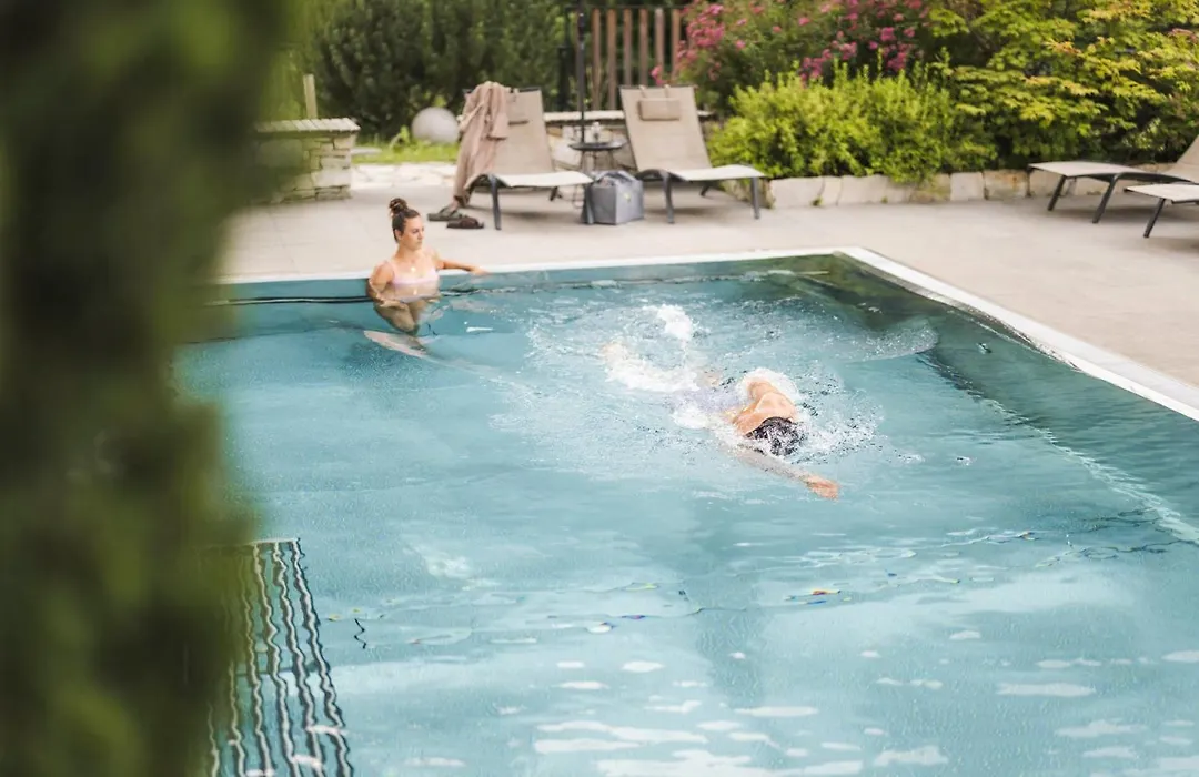 Sporthotel Zoll-1