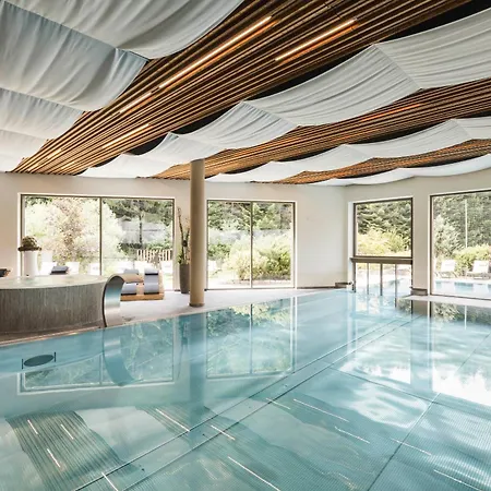 Sporthotel Zoll-3
