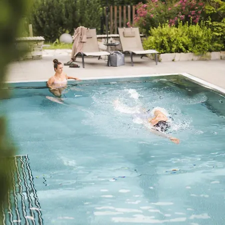 Sporthotel Zoll-3